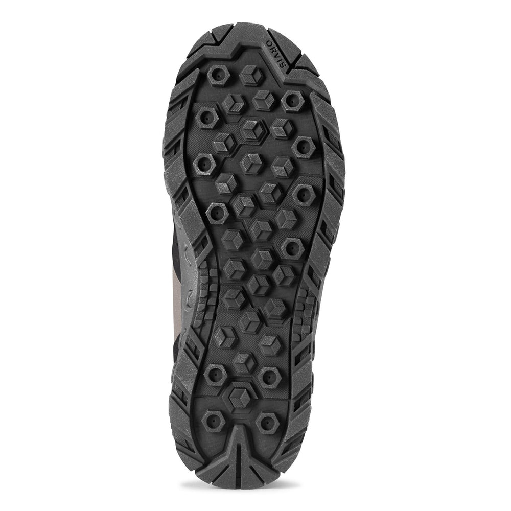 Orvis Fly Fishing Women's Clearwater Wading Boots - Rubber Sole