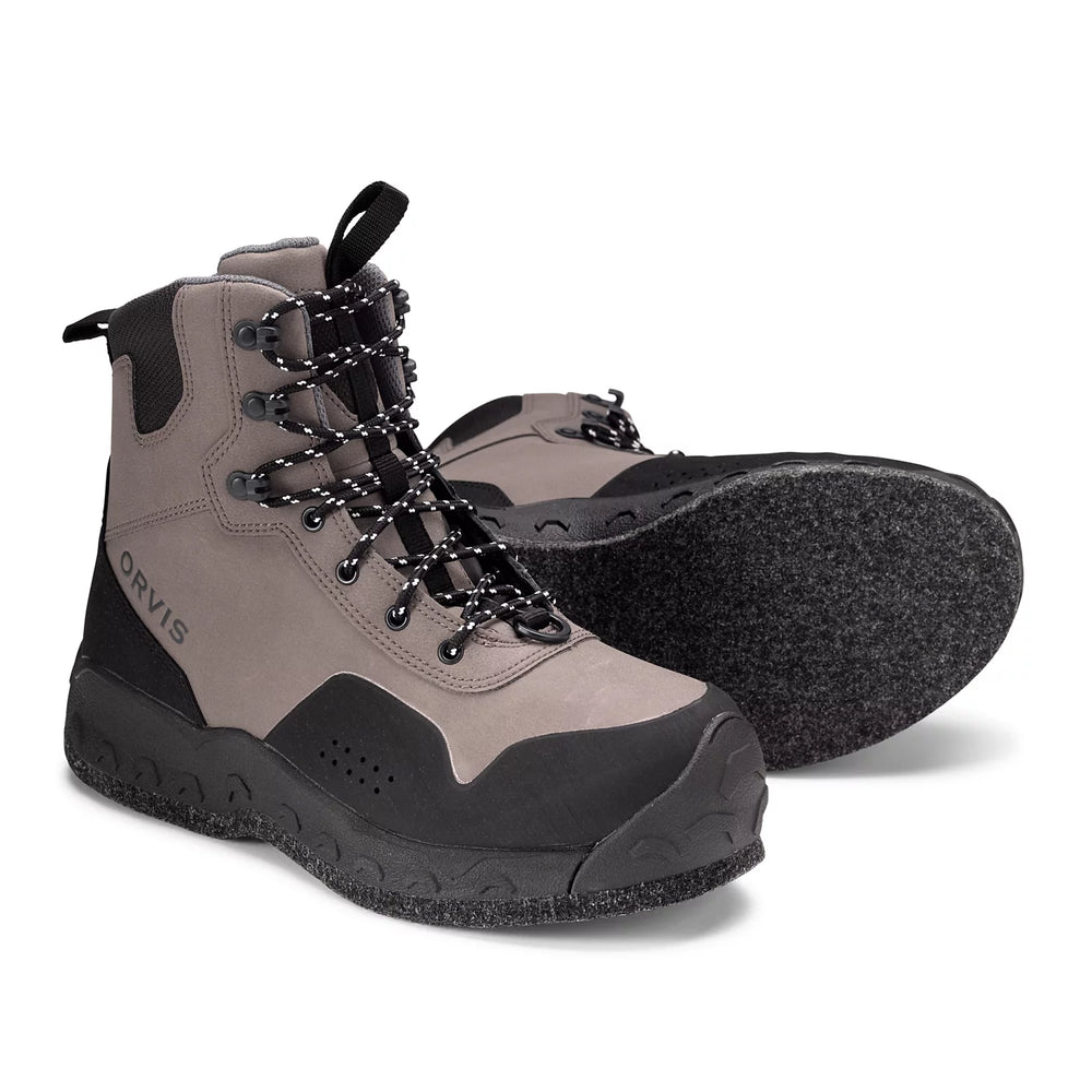 Orvis Fly Fishing Women's Clearwater Wading Boots - Felt Sole
