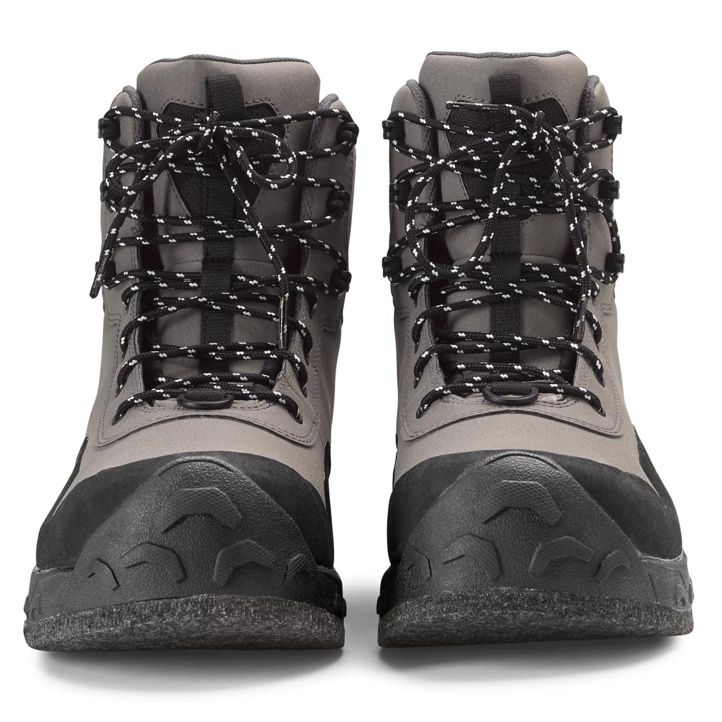 Orvis Fly Fishing Women's Clearwater Wading Boots - Felt Sole