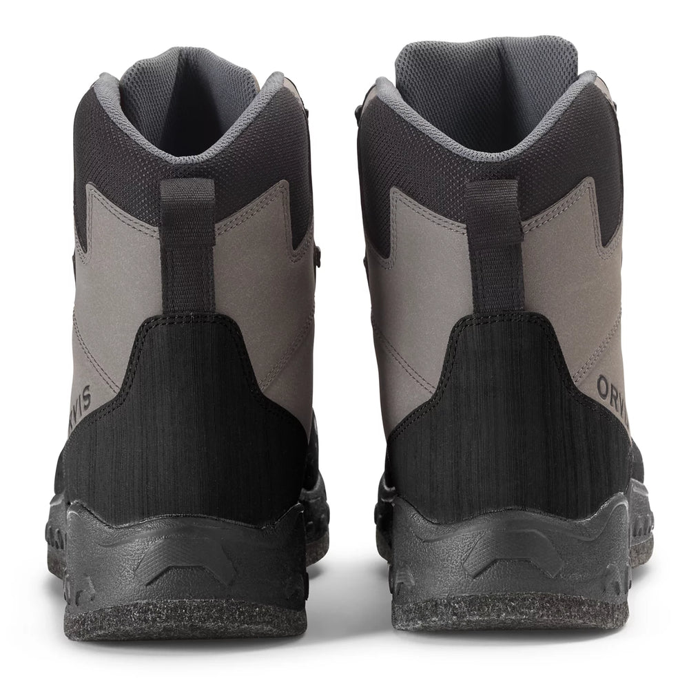 Orvis Fly Fishing Women's Clearwater Wading Boots - Felt Sole