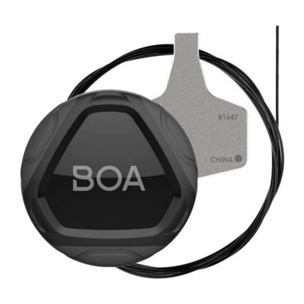 Orvis Fly Fishing M4 BOA® Dial & Lace Repair Kit