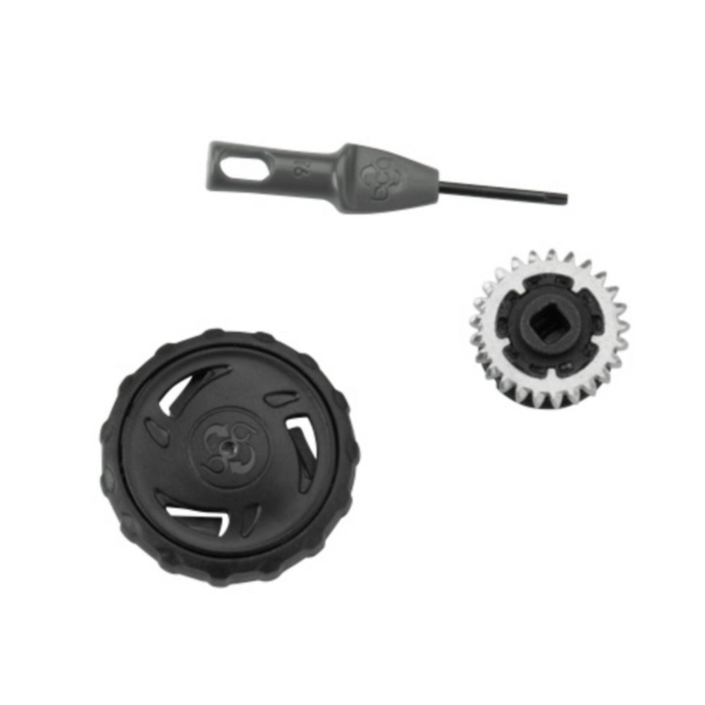 Orvis Fly Fishing M2 Boa Replacement Kits - Parts Kit