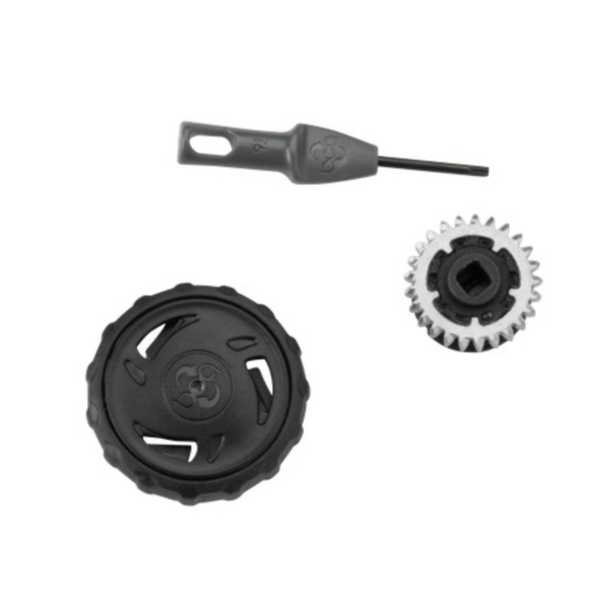 Orvis Fly Fishing M2 Boa Replacement Kits - Parts Kit