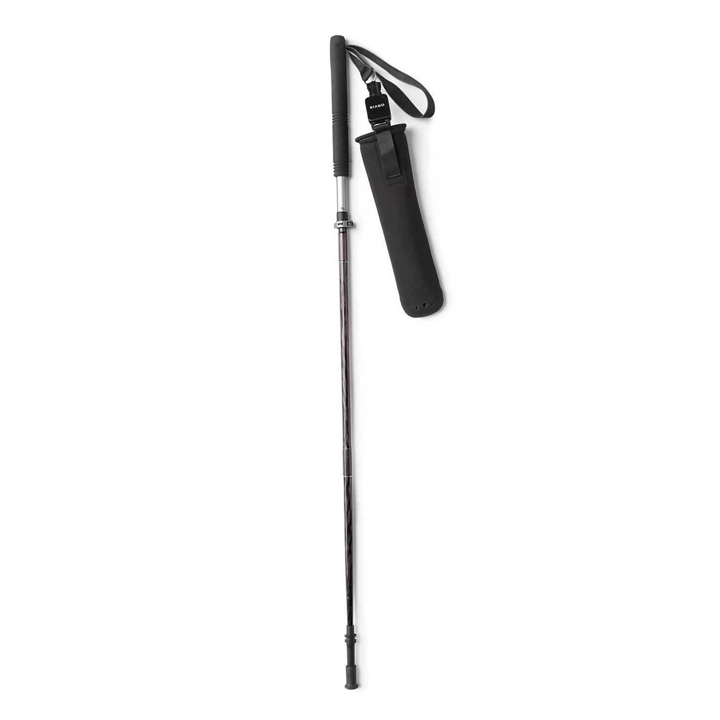 Orvis Fly Fishing Orvis Wading Staff