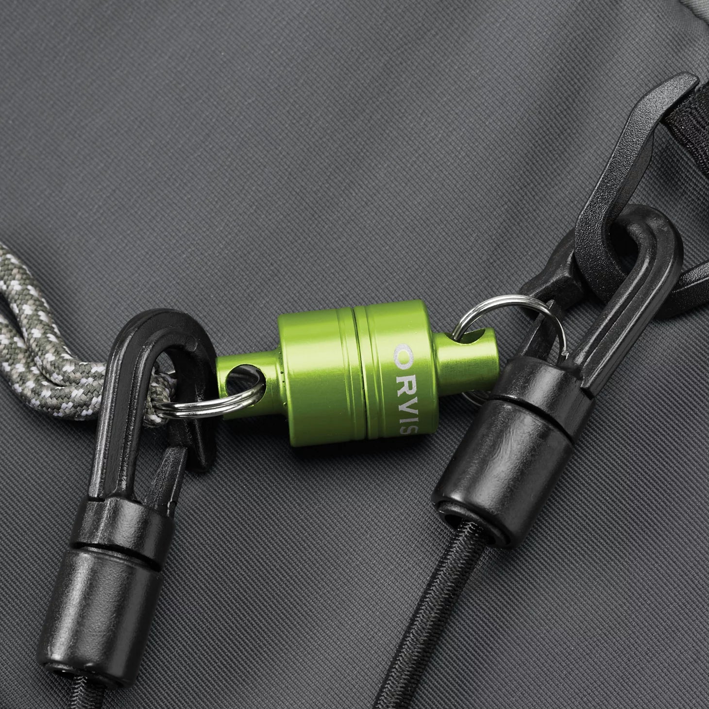 Orvis Fly Fishing Magnetic Net Release