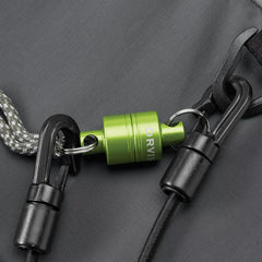 Orvis Fly Fishing Magnetic Net Release