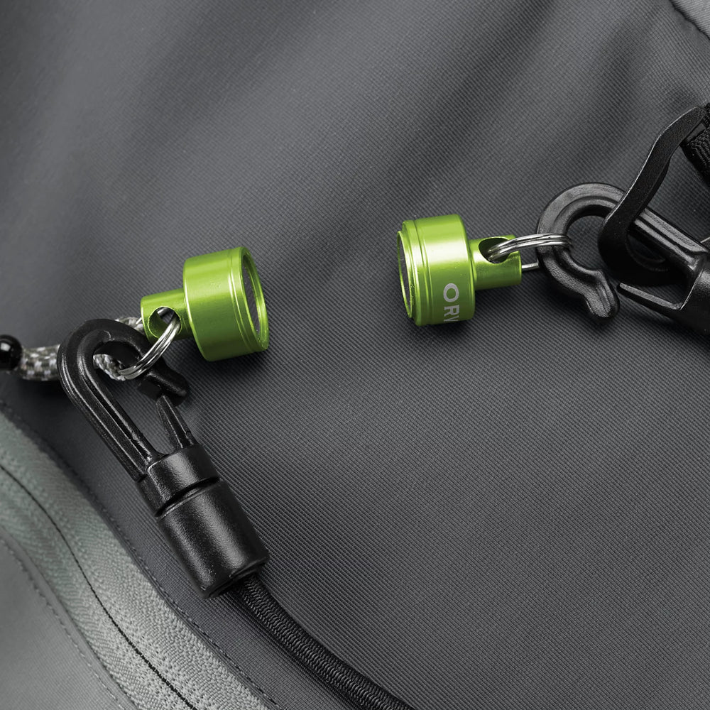 Orvis Fly Fishing Magnetic Net Release