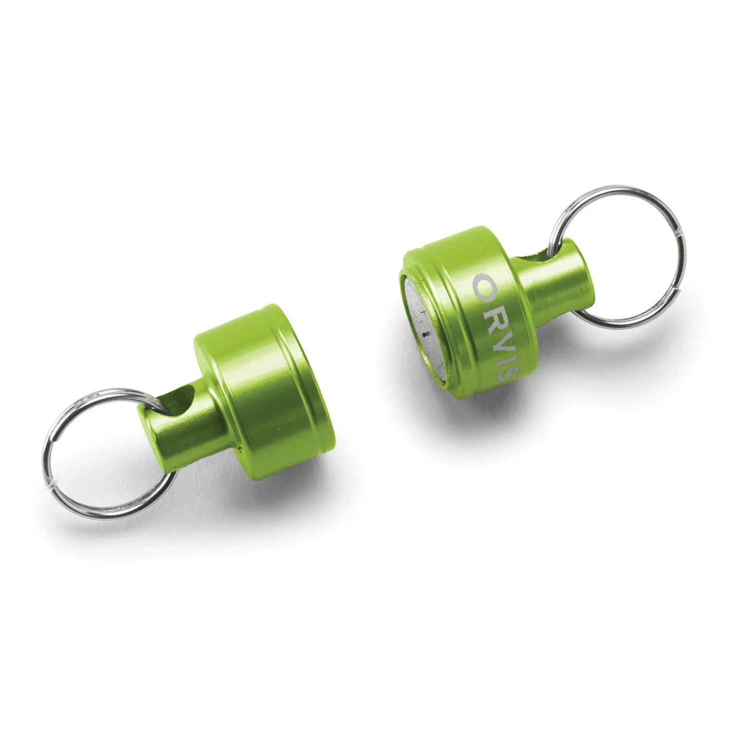 Orvis Fly Fishing Magnetic Net Release