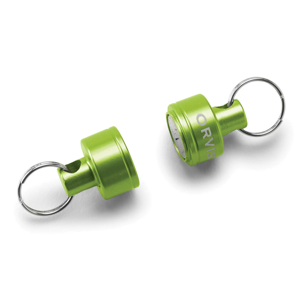 Orvis Fly Fishing Magnetic Net Release