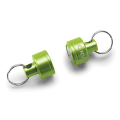 Orvis Fly Fishing Magnetic Net Release