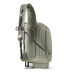 Orvis Fly Fishing|Packs & Bags PRO Waterproof Sling 14L