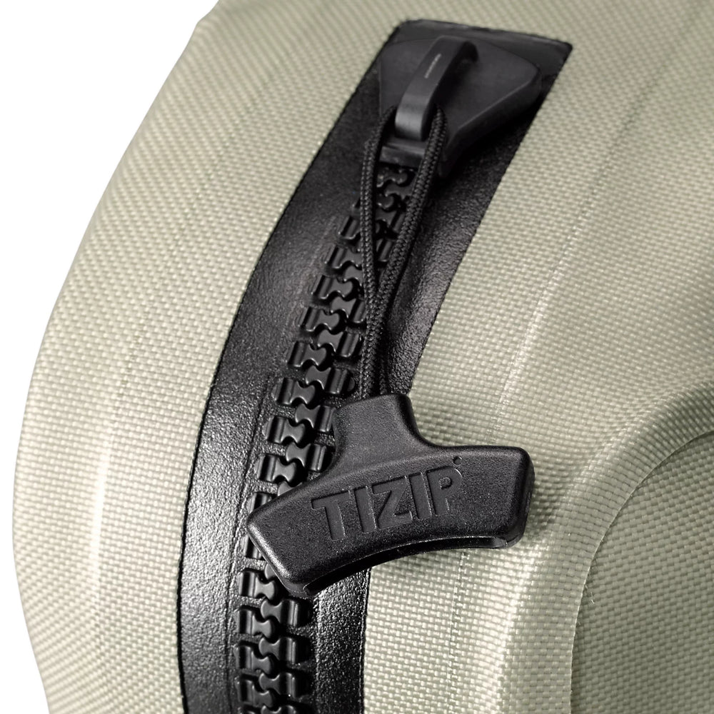Orvis Fly Fishing|Packs & Bags PRO Waterproof Sling 14L