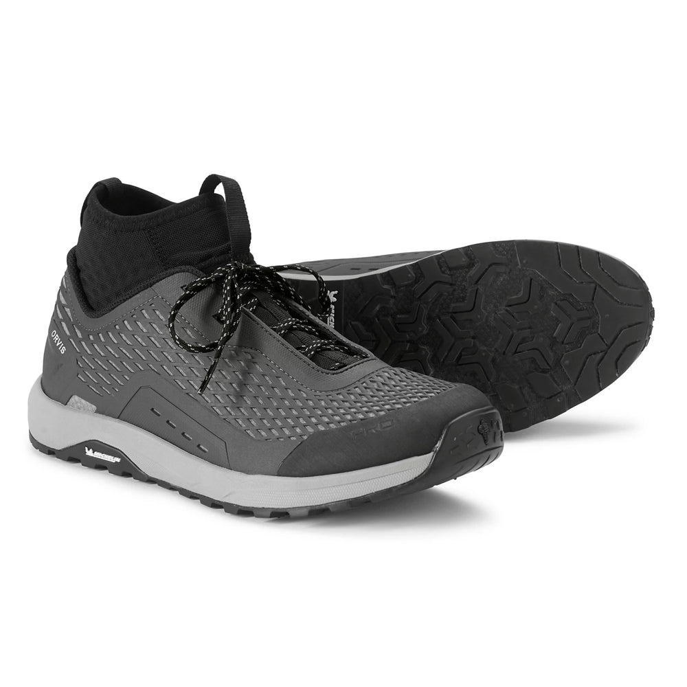 Orvis Fly Fishing PRO Approach Shoes
