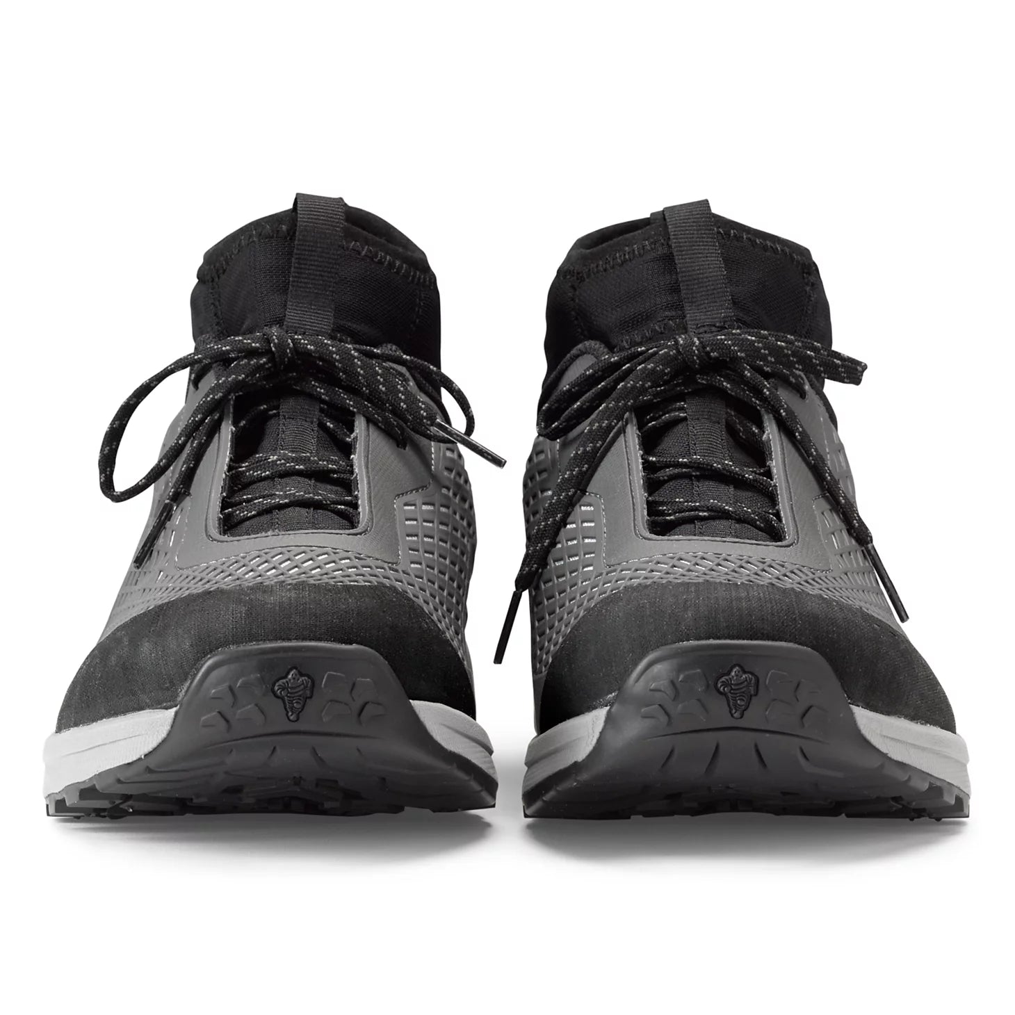 Orvis Fly Fishing PRO Approach Shoes