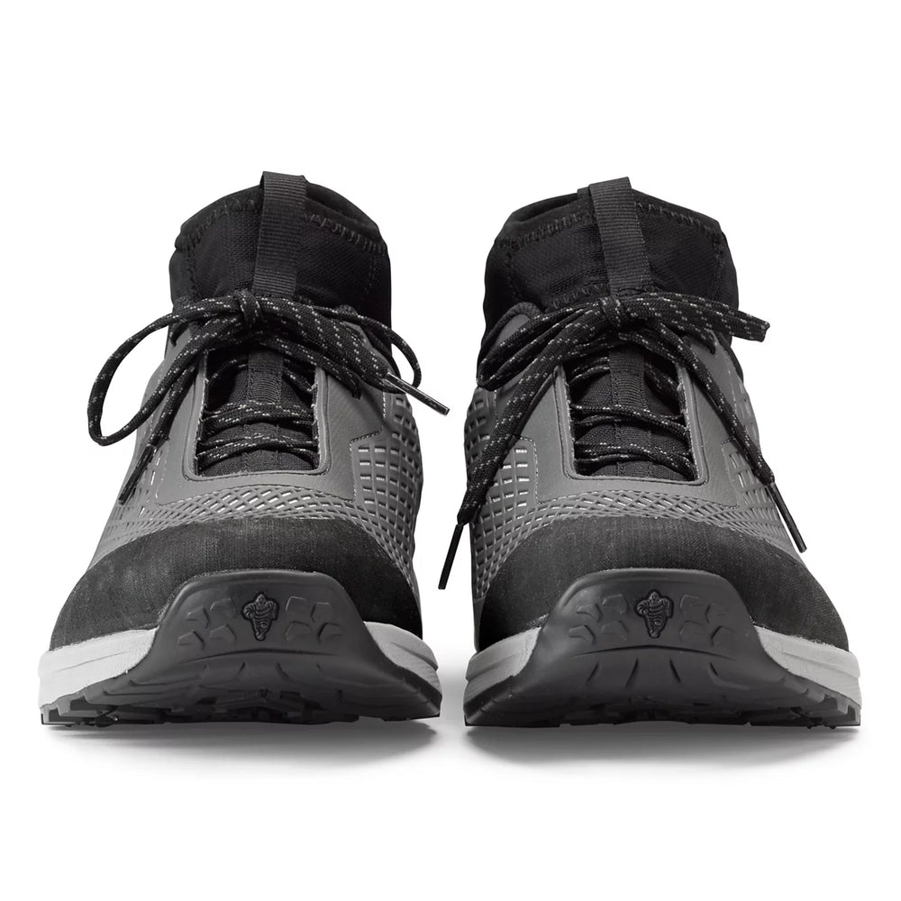 Orvis Fly Fishing PRO Approach Shoes