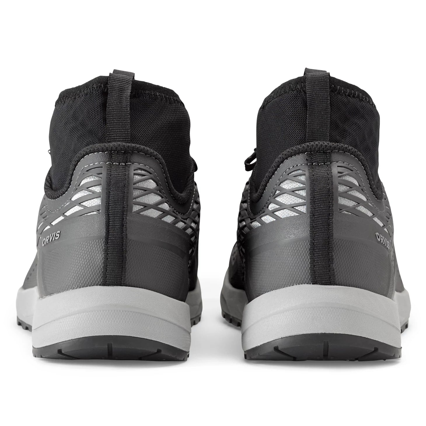 Orvis Fly Fishing PRO Approach Shoes