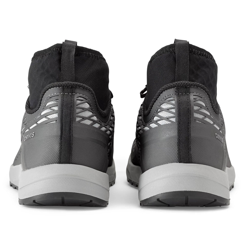 Orvis Fly Fishing PRO Approach Shoes