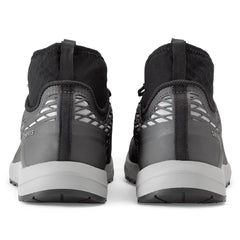 Orvis Fly Fishing PRO Approach Shoes