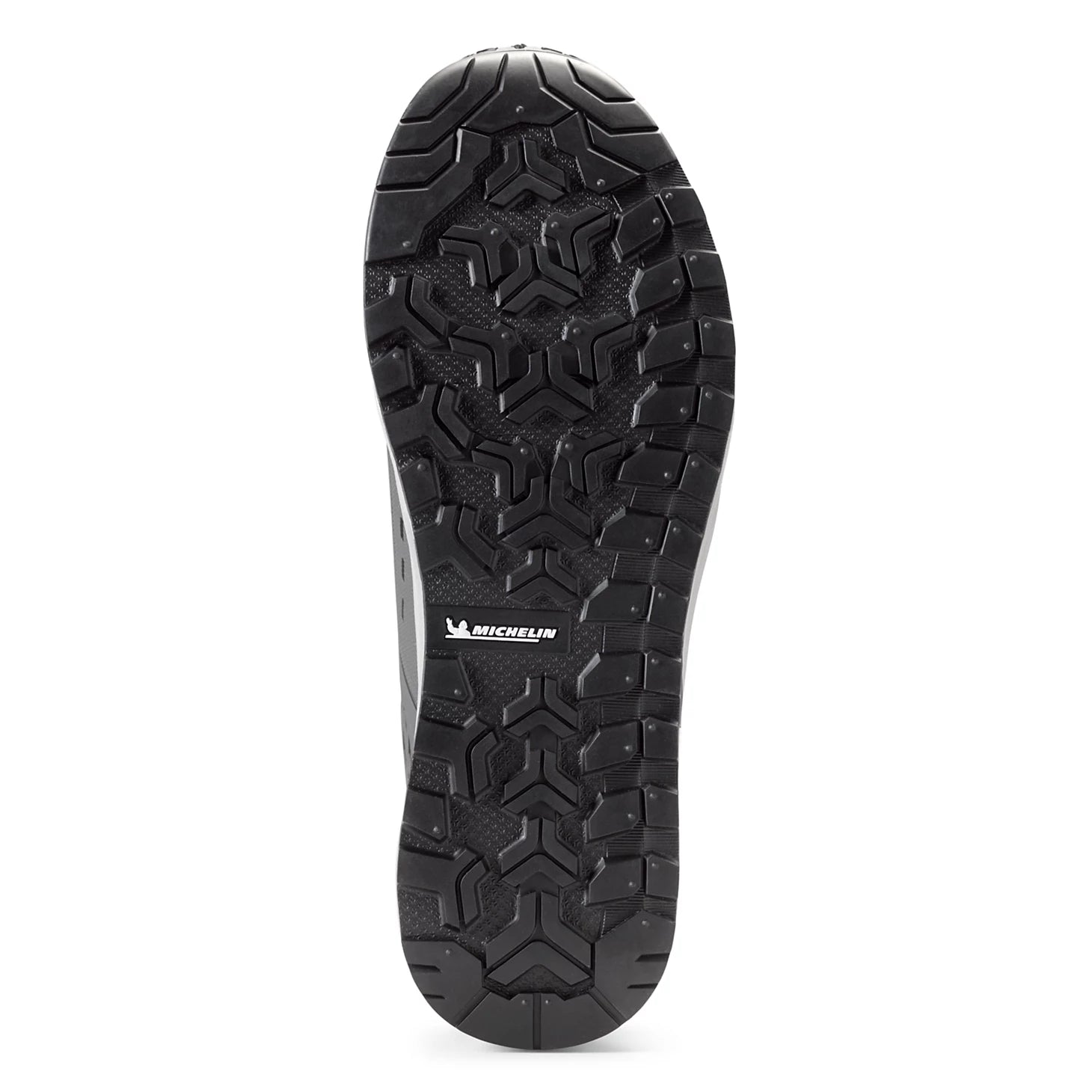 Orvis Fly Fishing PRO Approach Shoes