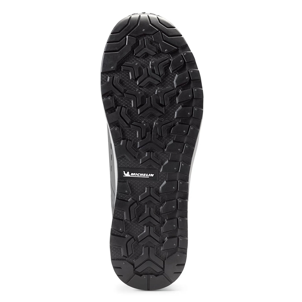 Orvis Fly Fishing PRO Approach Shoes