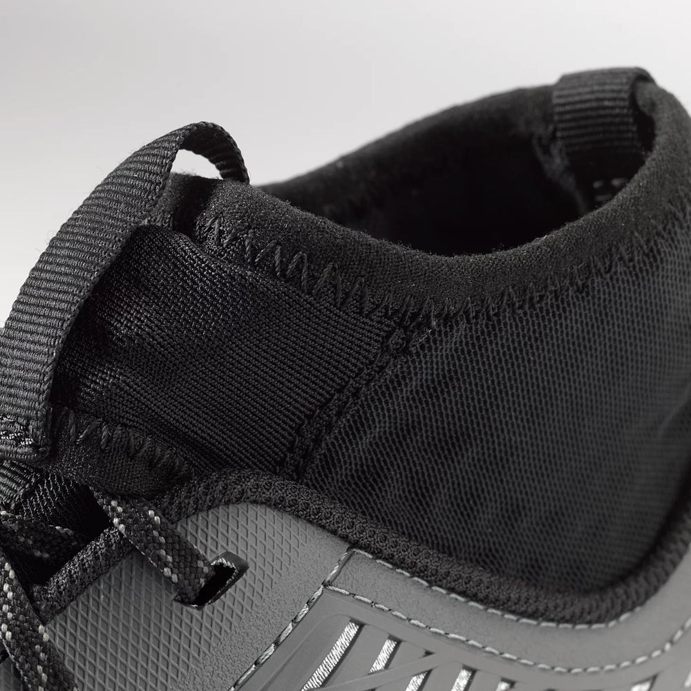 Orvis Fly Fishing PRO Approach Shoes