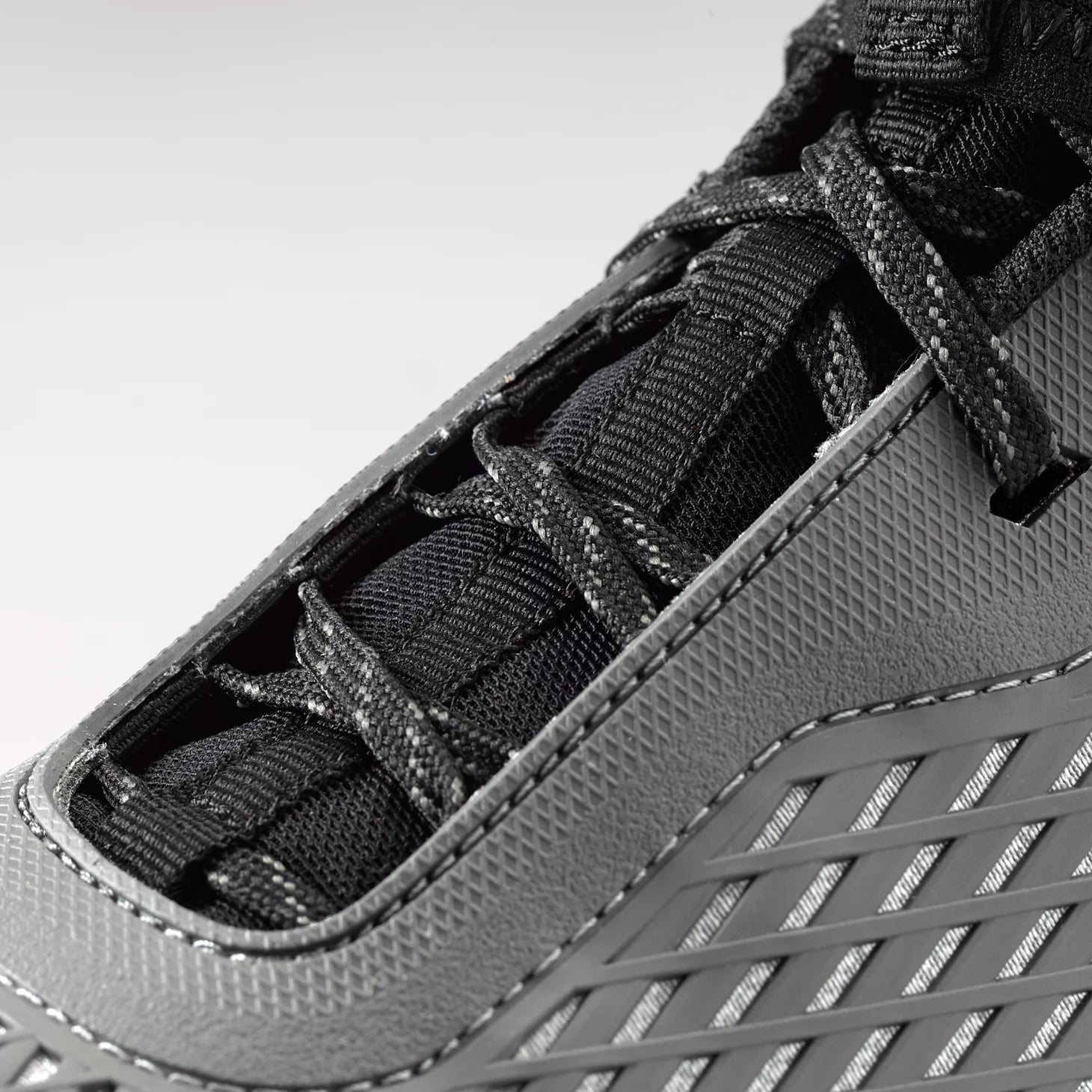 Orvis Fly Fishing PRO Approach Shoes