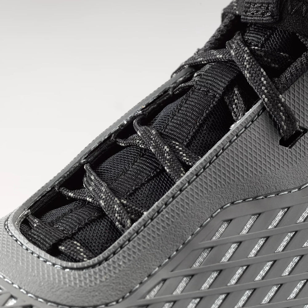 Orvis Fly Fishing PRO Approach Shoes