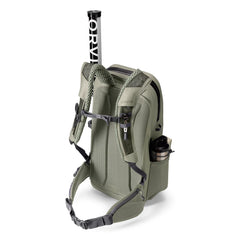 Orvis Fly Fishing|Packs & Bags PRO Waterproof Backpack 30L