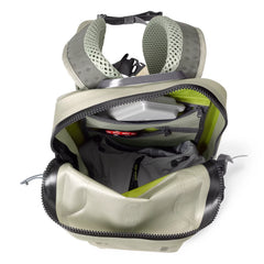 Orvis Fly Fishing|Packs & Bags PRO Waterproof Backpack 30L