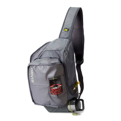 Orvis Fly Fishing|Packs & Bags Orvis Guide Sling Pack