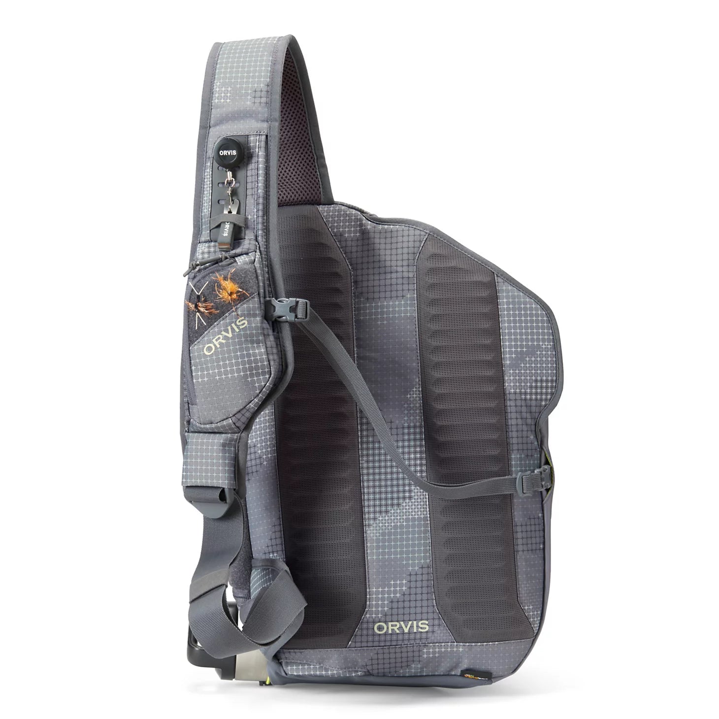 Orvis Fly Fishing|Packs & Bags Orvis Guide Sling Pack