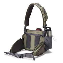 Orvis Fly Fishing Orvis Guide Hip Pack