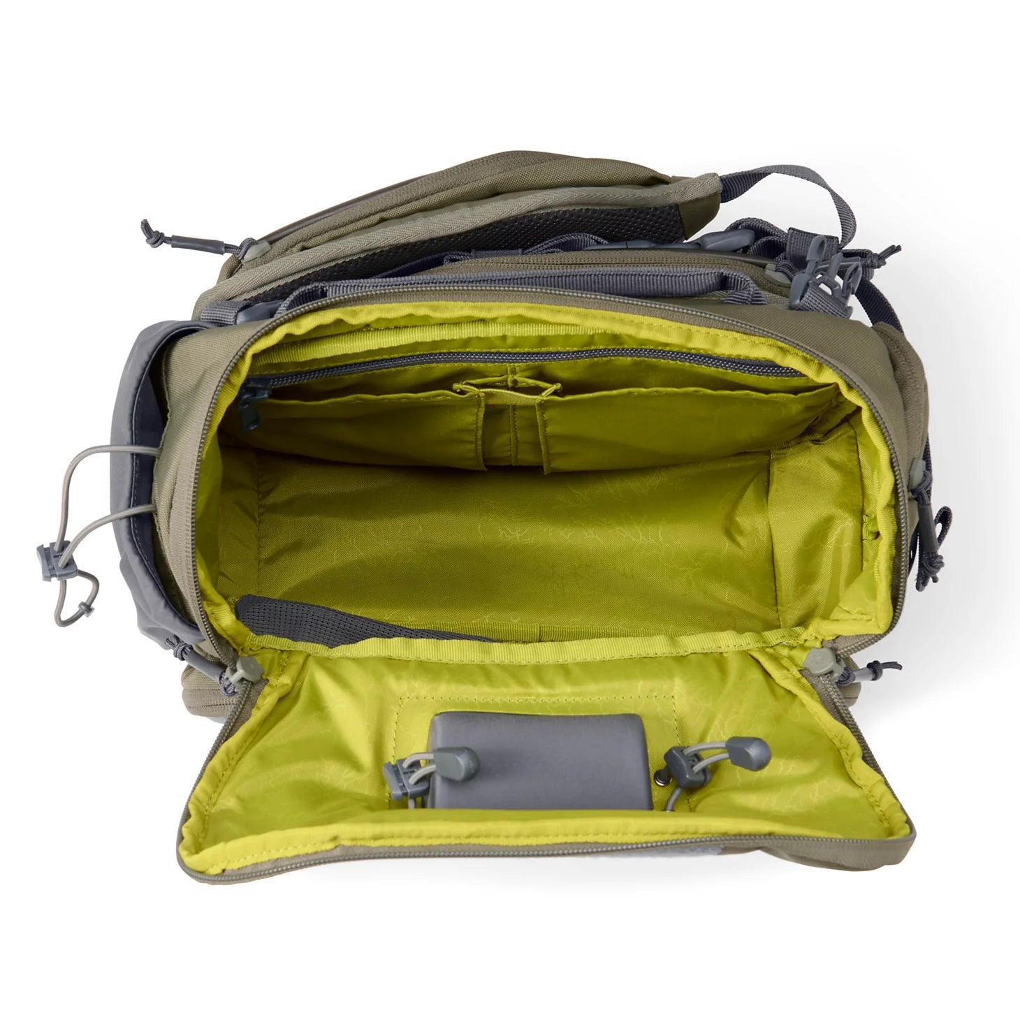 Orvis Fly Fishing Orvis Guide Hip Pack