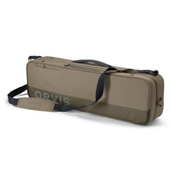 Orvis Fly Fishing|Packs & Bags Orvis Carry-It-All Bag