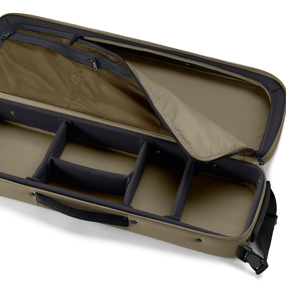 Orvis Fly Fishing|Packs & Bags Orvis Carry-It-All Bag