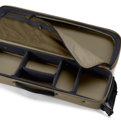 Orvis Fly Fishing|Packs & Bags Orvis Carry-It-All Bag