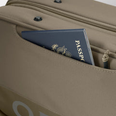 Orvis Fly Fishing|Packs & Bags Orvis Carry-It-All Bag