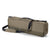 DUSTY OLIVE
