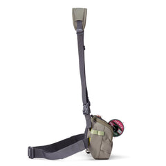 Orvis Fly Fishing Orvis Chest/Hip Pack