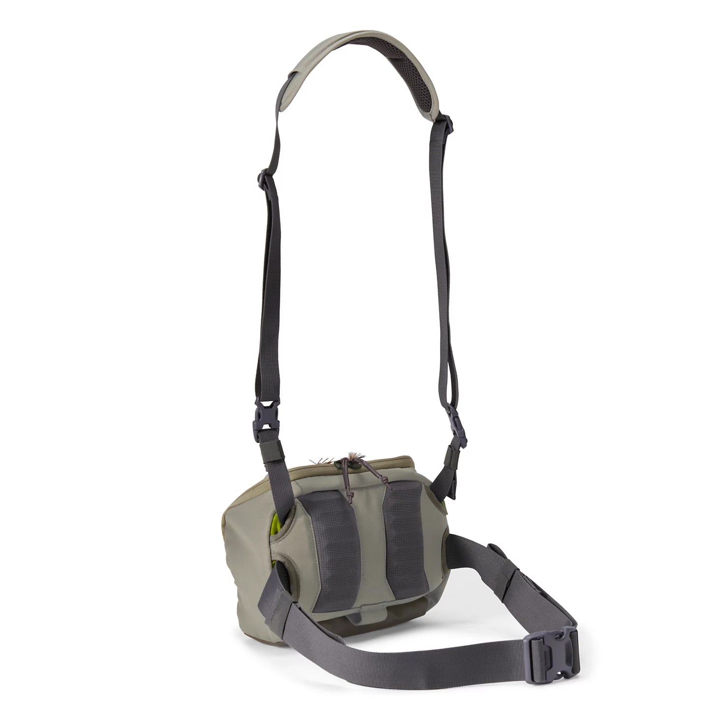 Orvis Fly Fishing Orvis Chest/Hip Pack