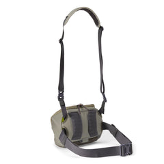 Orvis Fly Fishing Orvis Chest/Hip Pack