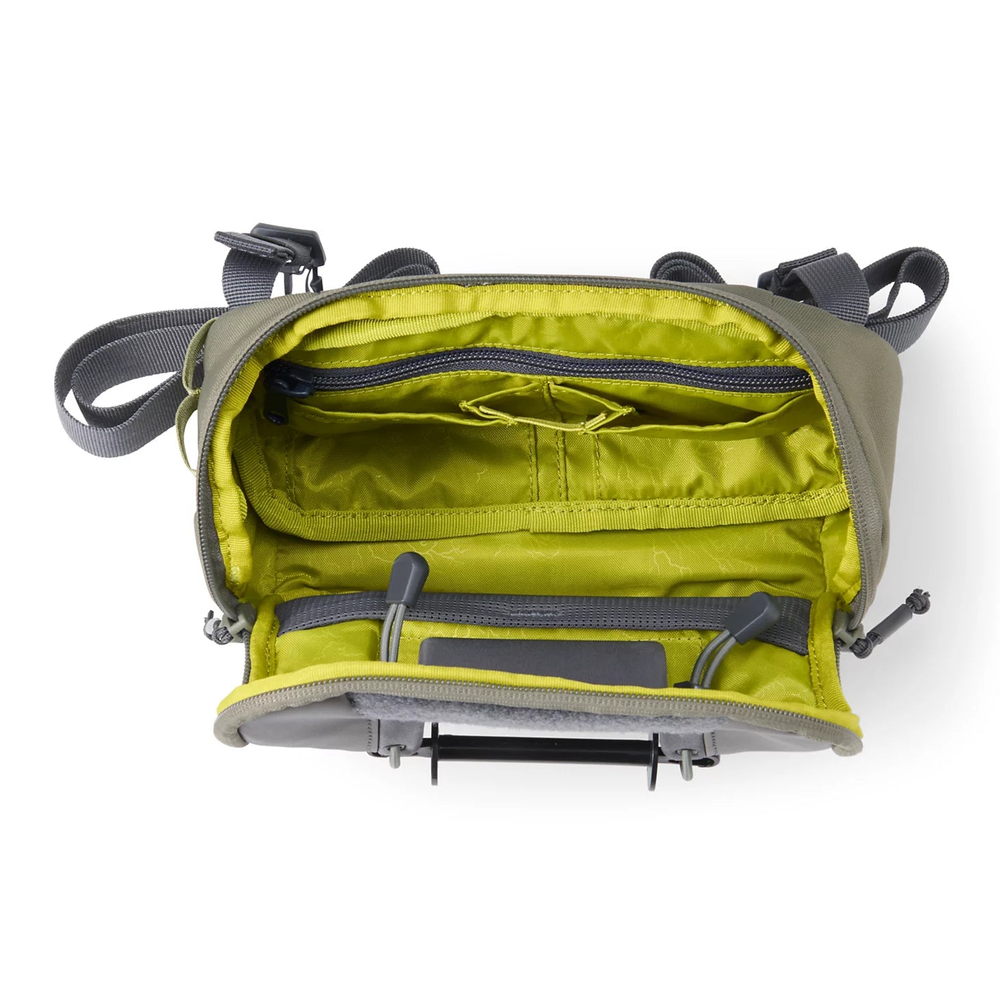 Orvis Fly Fishing Orvis Chest/Hip Pack