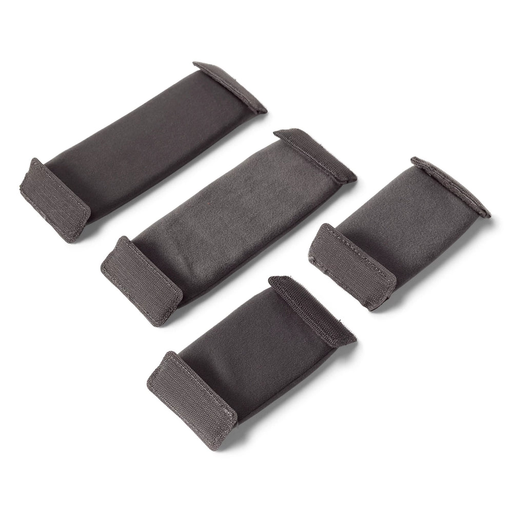 Orvis Fly Fishing Carry-It-All Dividers
