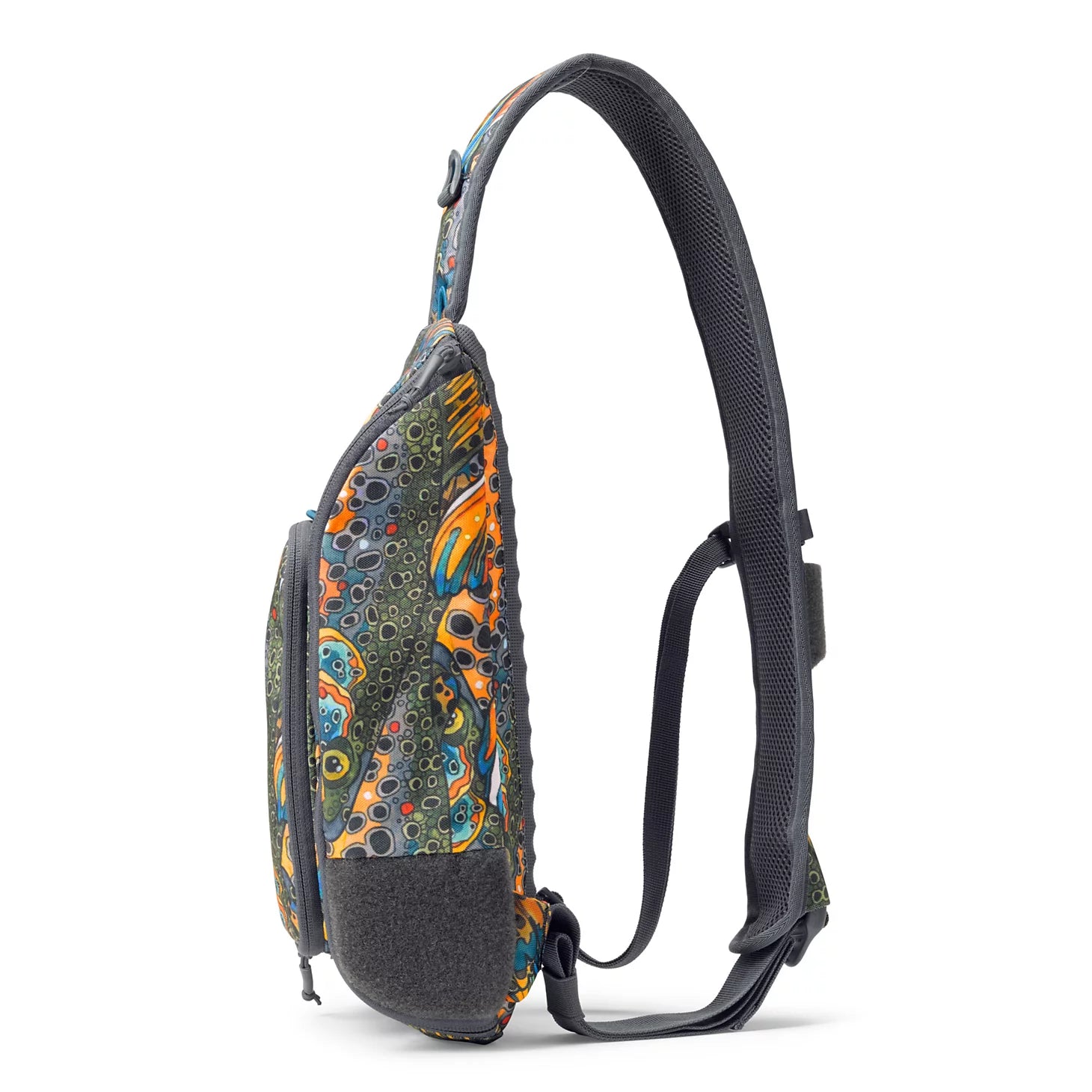 Orvis Fly Fishing|Packs & Bags Orvis Mini Sling Pack