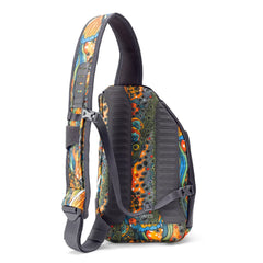 Orvis Fly Fishing|Packs & Bags Orvis Mini Sling Pack