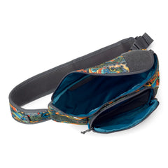 Orvis Fly Fishing|Packs & Bags Orvis Mini Sling Pack