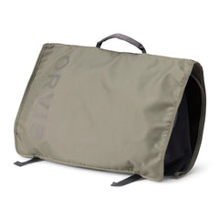 Orvis Fly Fishing Orvis Wader Mudroom