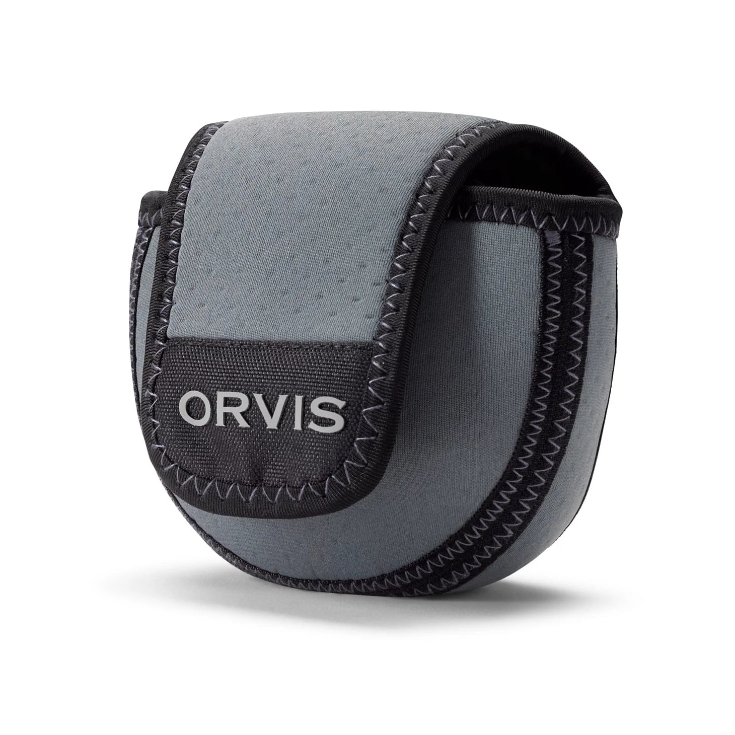 Orvis Fly Fishing Reel Case