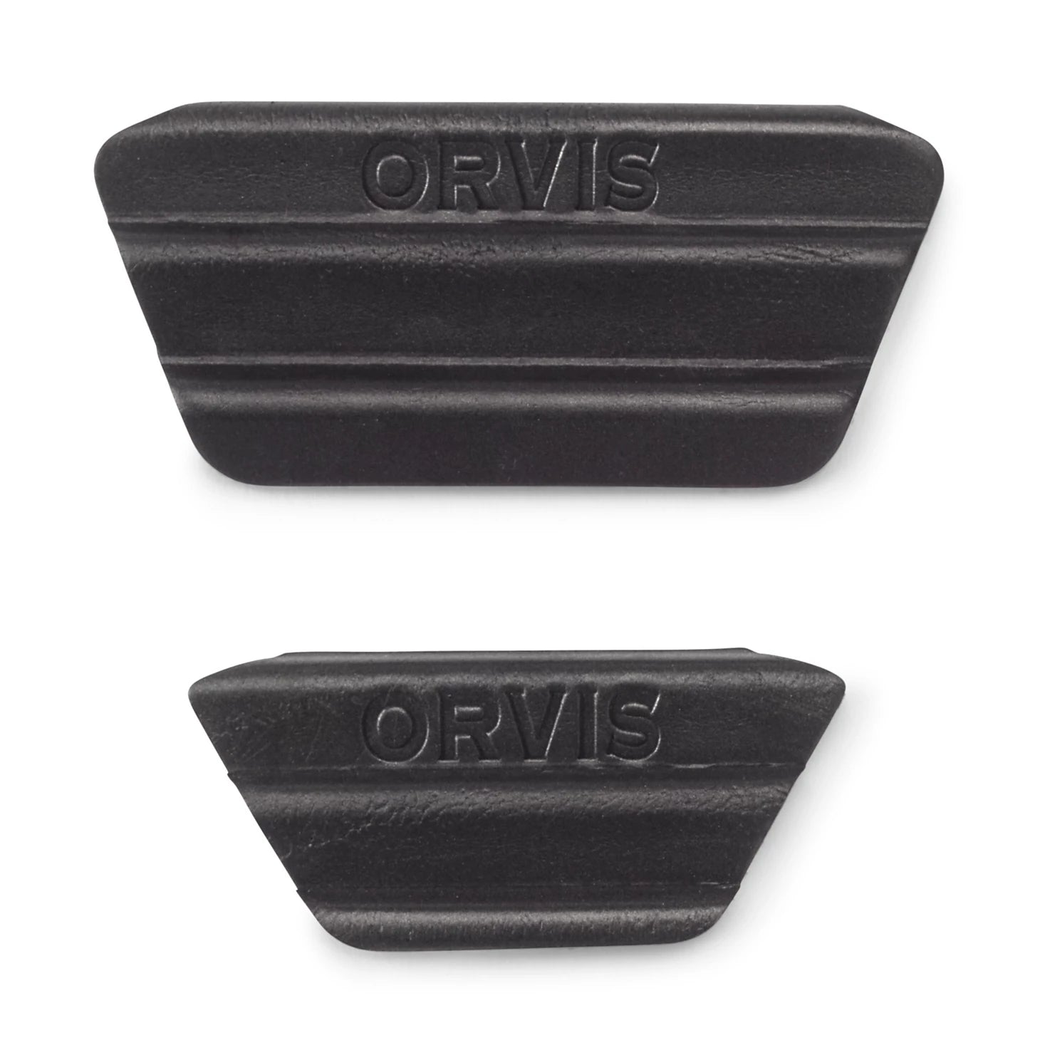 Orvis Fly Fishing Orvis Foam Patch