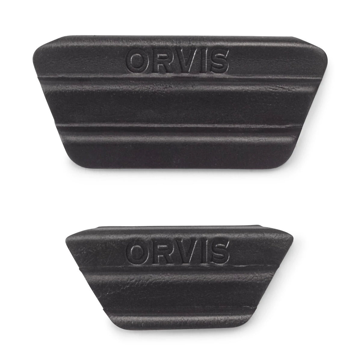 Orvis Fly Fishing Orvis Foam Patch